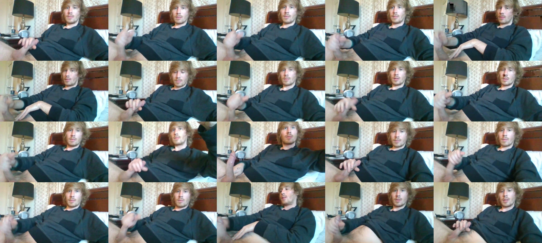 Blondesurfer1994200  13-12-2021